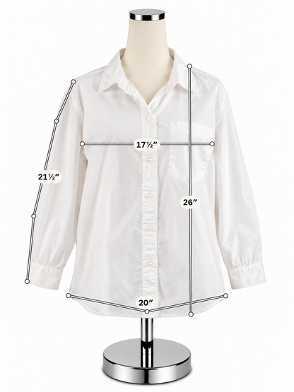 J.Crew Women&