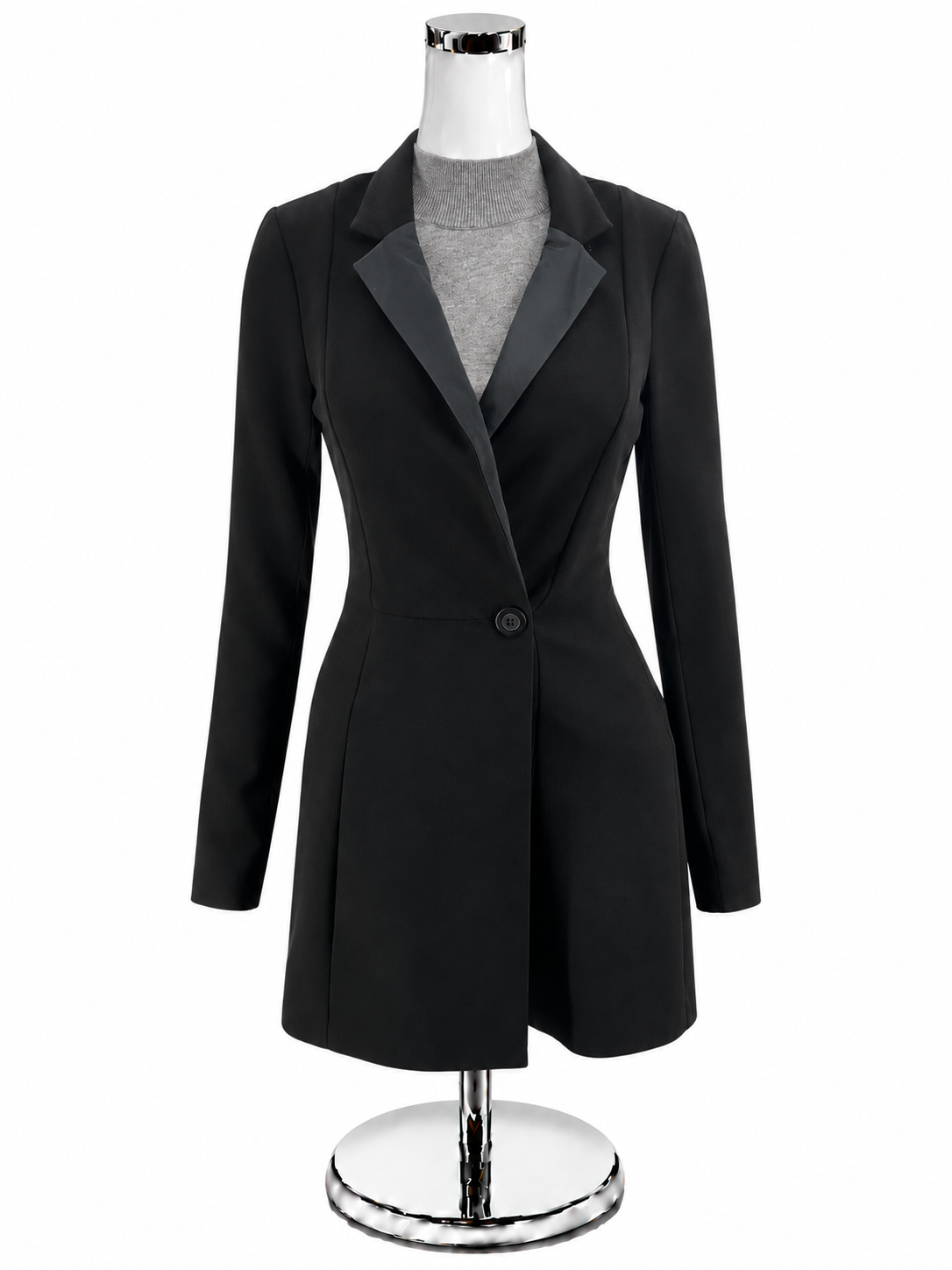 BCBG Generation Women&