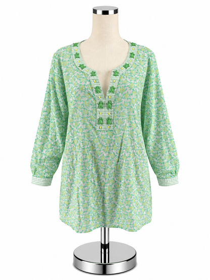 Vineyard Vines Women&