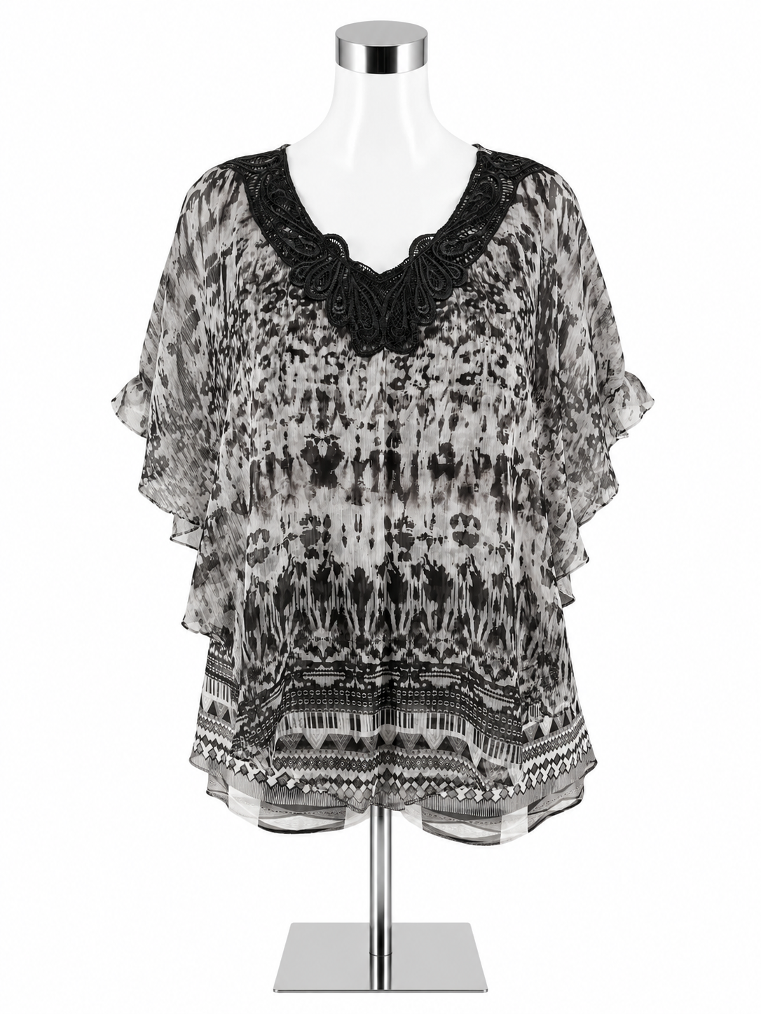 Mossimo Supply Co. Women&