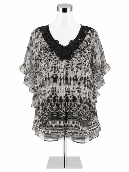 Mossimo Supply Co. Women&