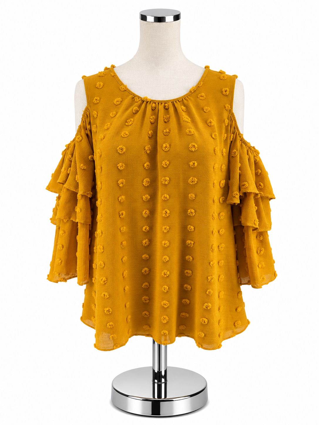 Cato Women&