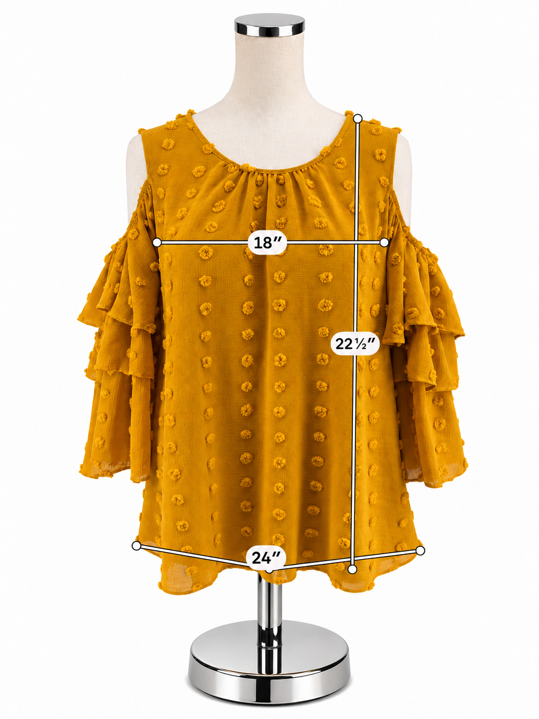 Cato Women&