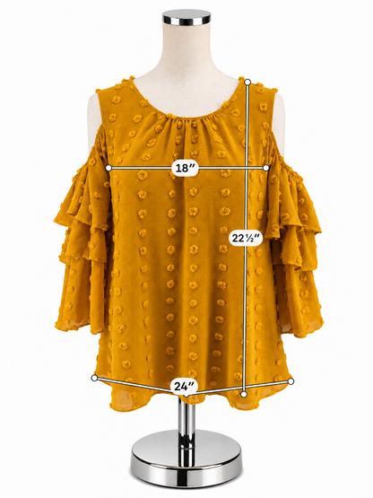 Cato Women&