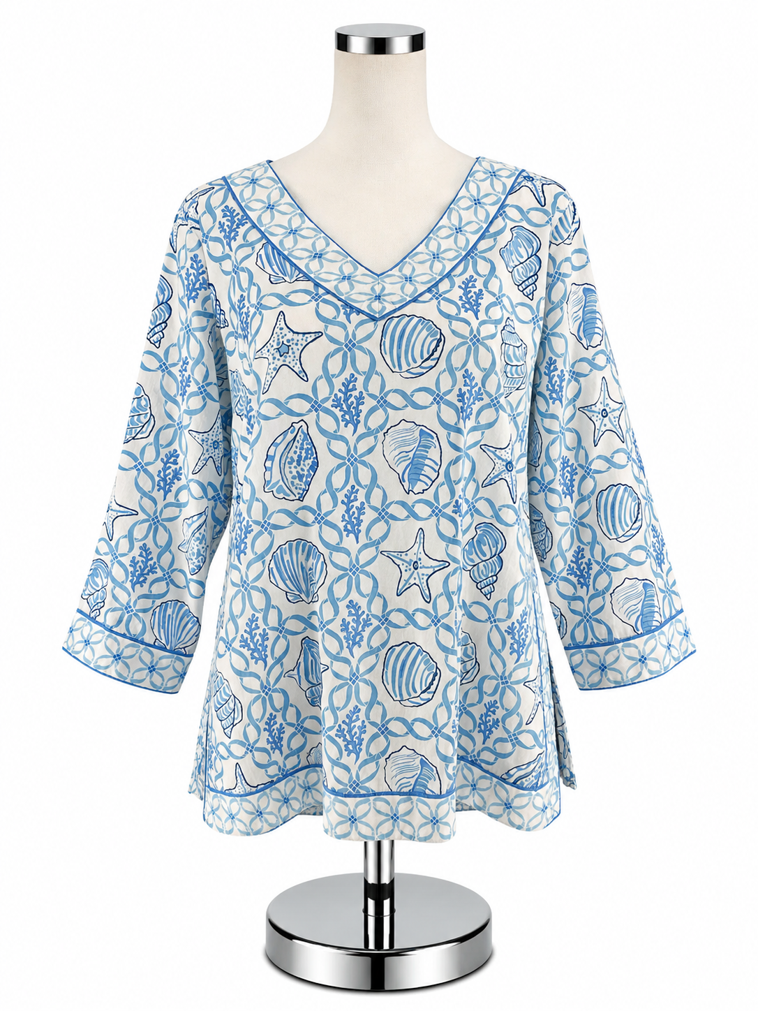 Gretchen Scott Women&