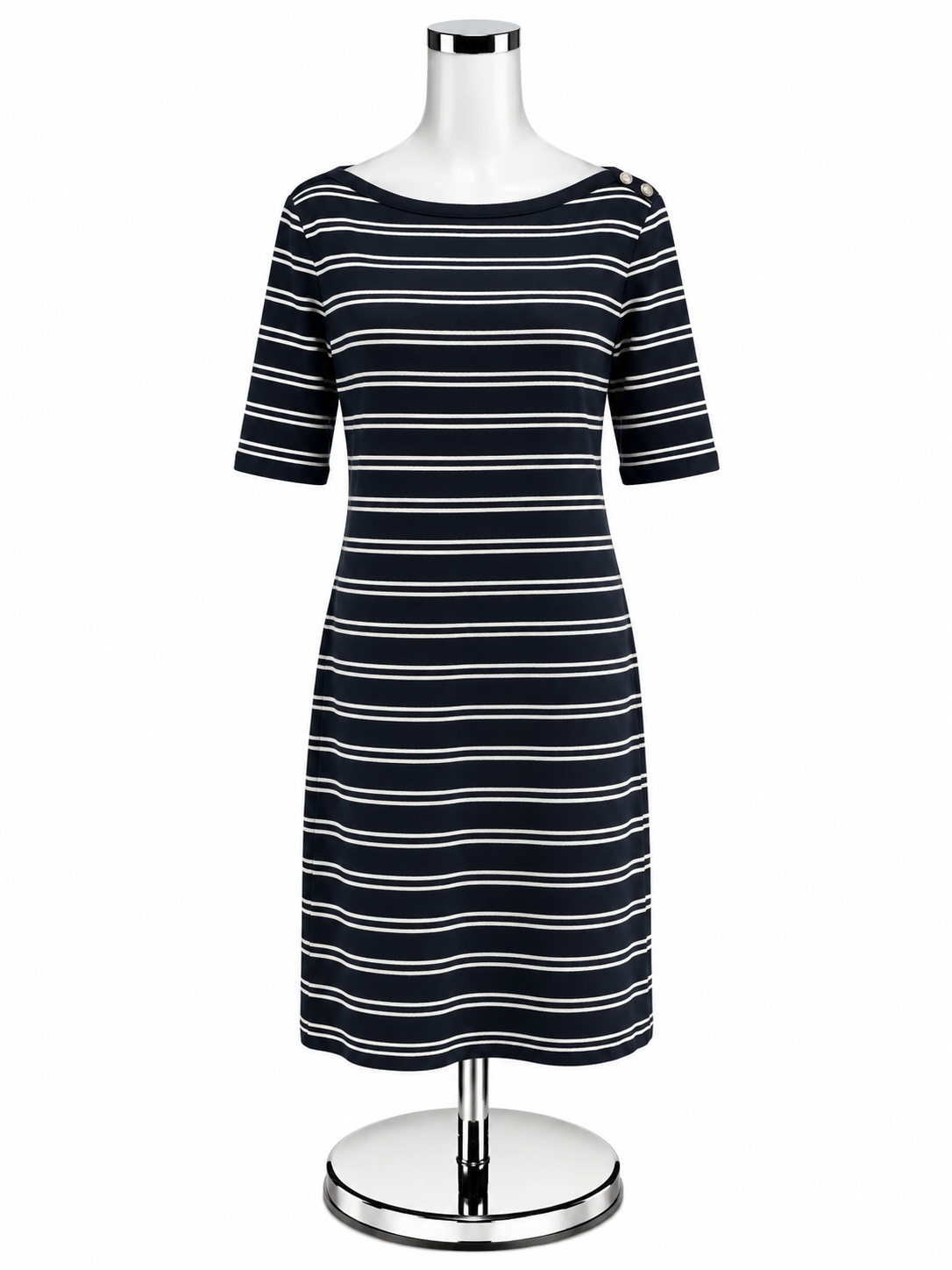 Lauren Ralph Lauren Women&