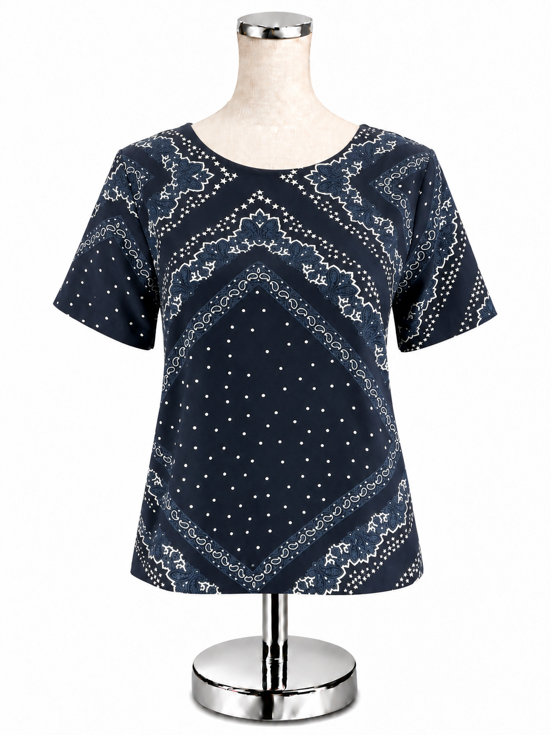Ann Taylor Women&