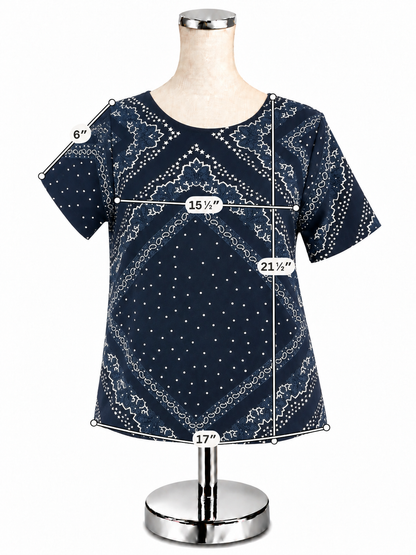 Ann Taylor Women&