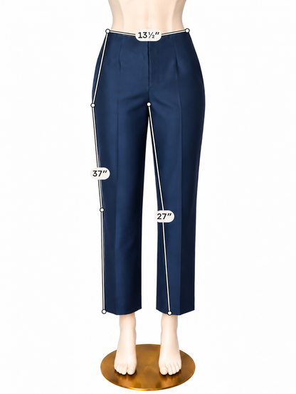 Dana Buchman Women&