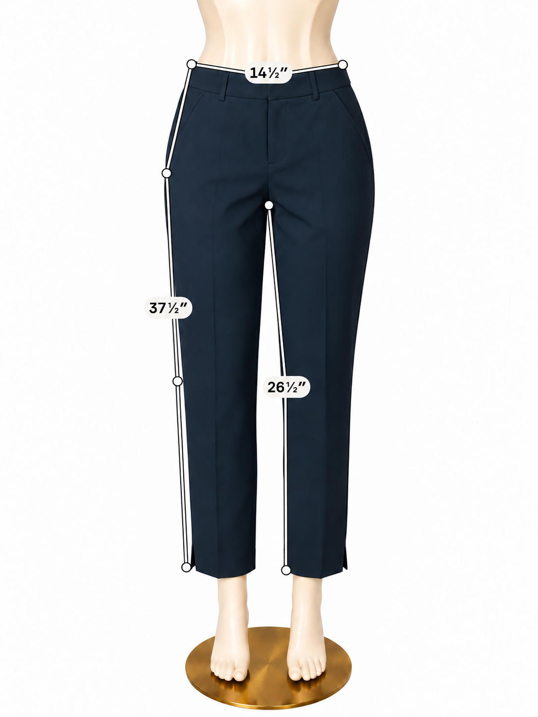 Greg Norman Women&