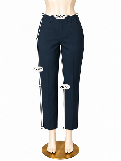 Greg Norman Women&