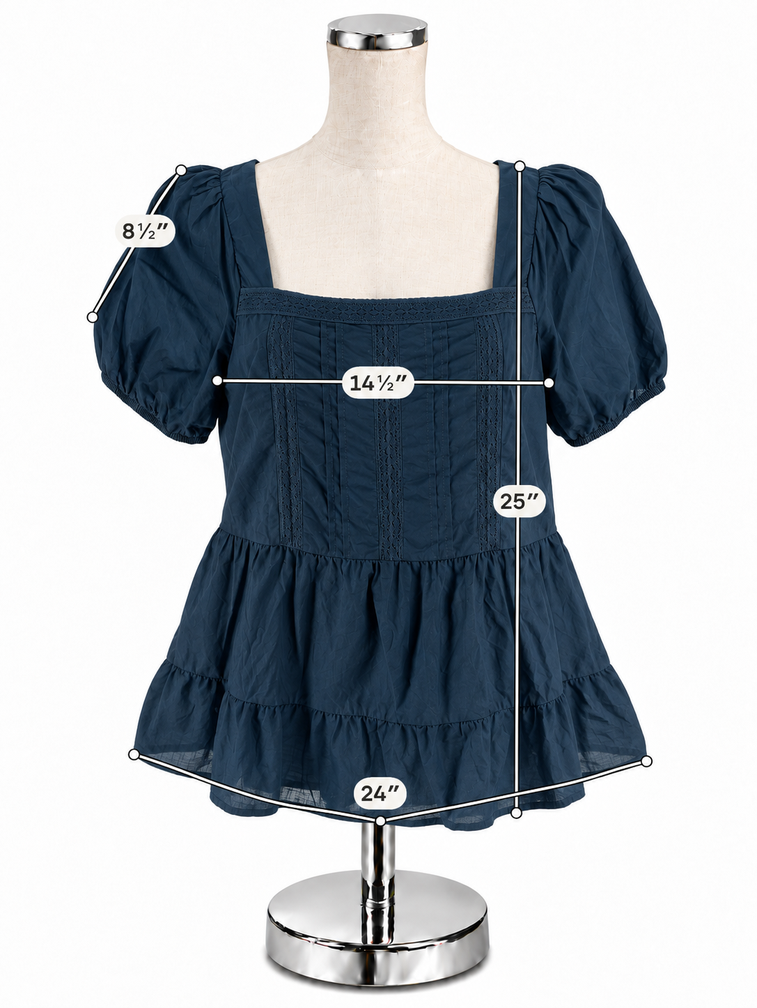 LOFT Women&