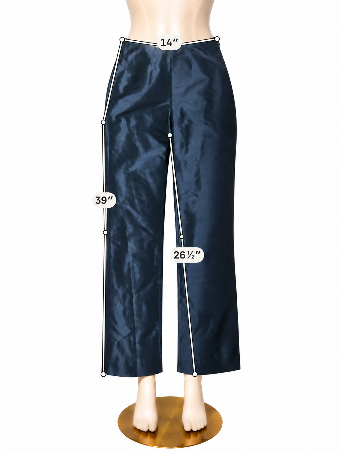 Neiman Marcus Exclusive Women&