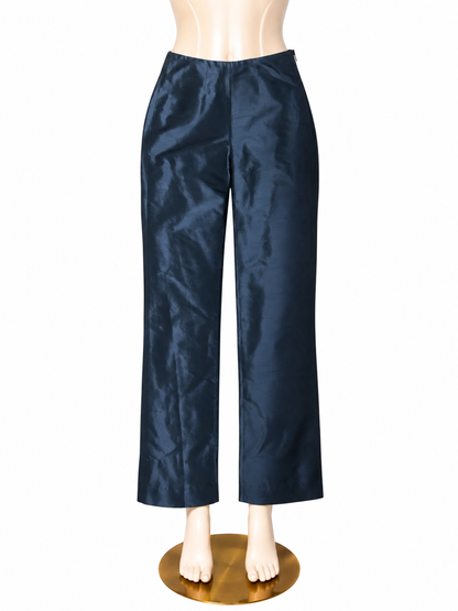 Neiman Marcus Exclusive Women&