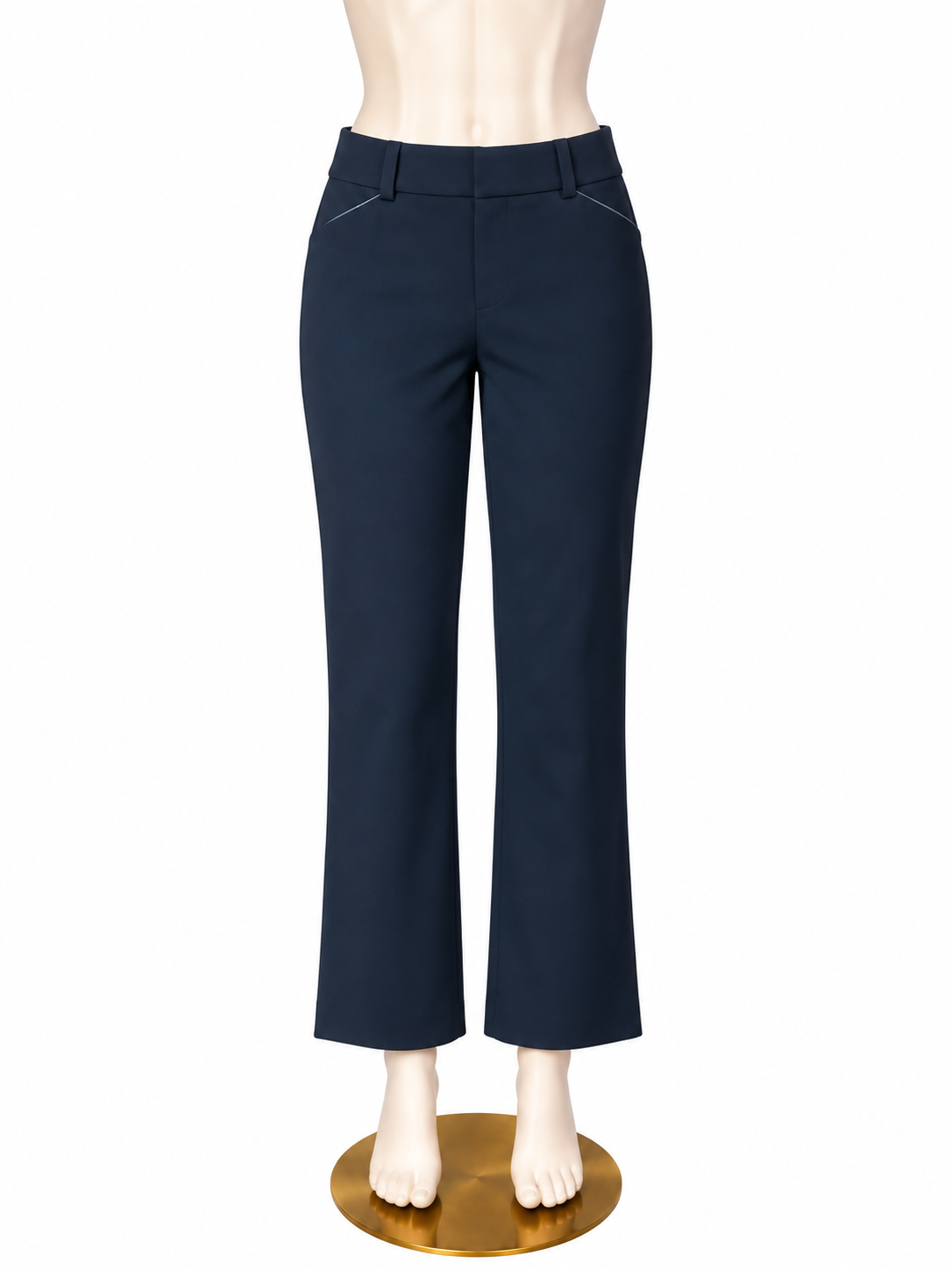 Alfani Women&