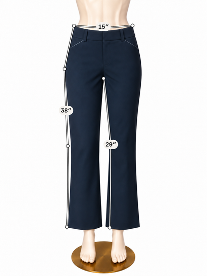 Alfani Women&