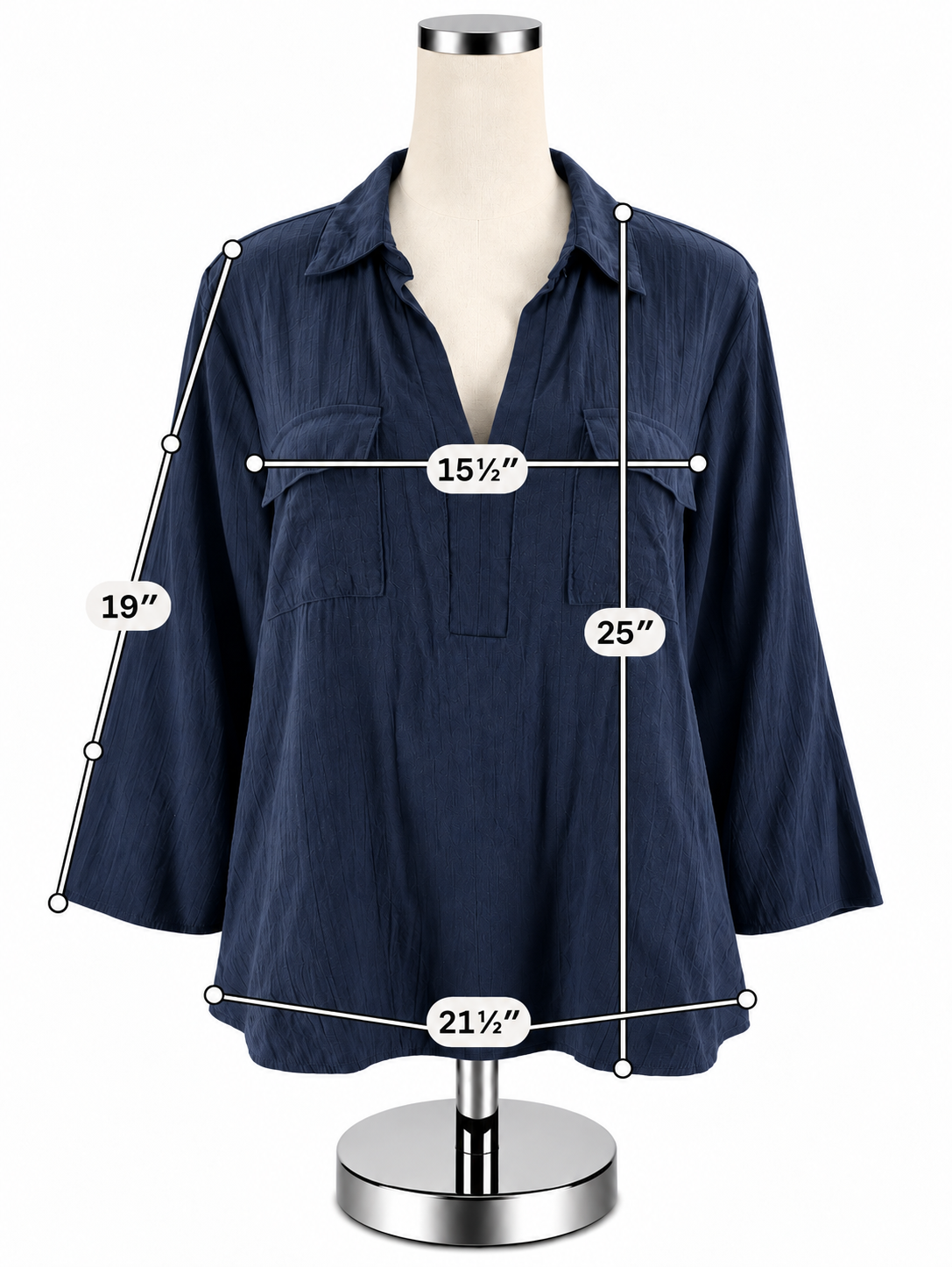 Notations Women&