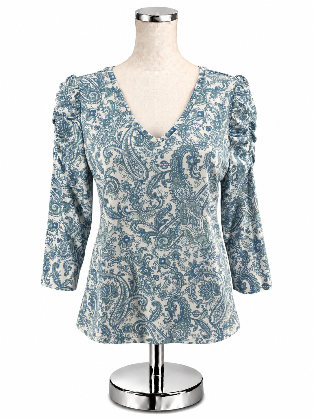 Ann Taylor Women&