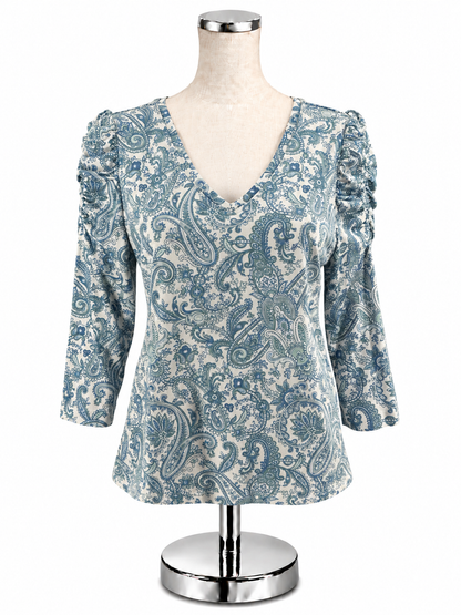 Ann Taylor Women&