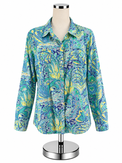 Tommy Hilfiger Women&