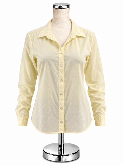 Ann Taylor Women&