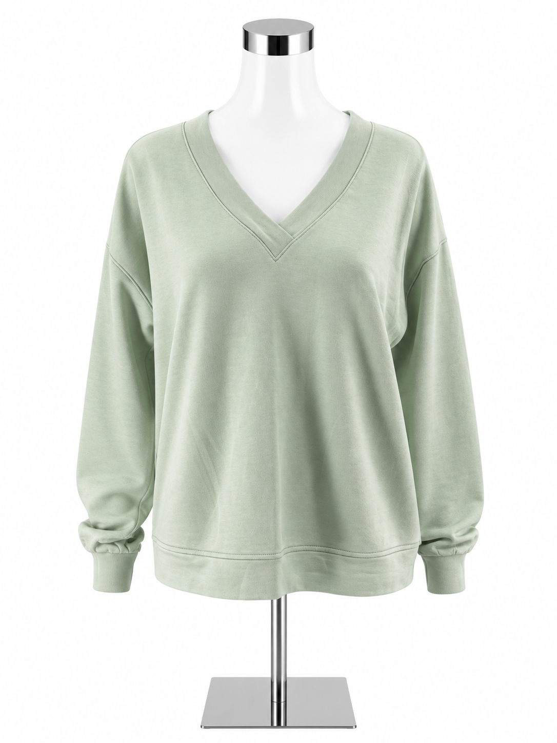 LOFT Outlet Women&