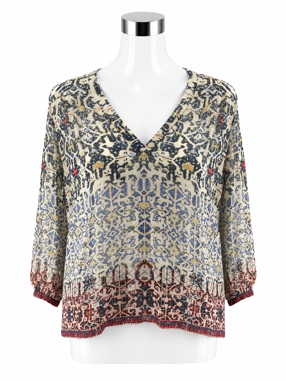 Joie Women&