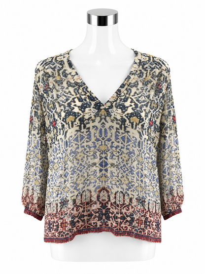 Joie Women&