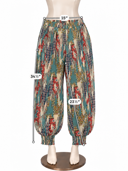 Olivia Graye Women&