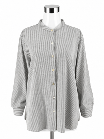Eileen Fisher Women&