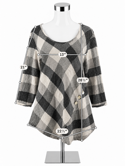 Habitat Women&