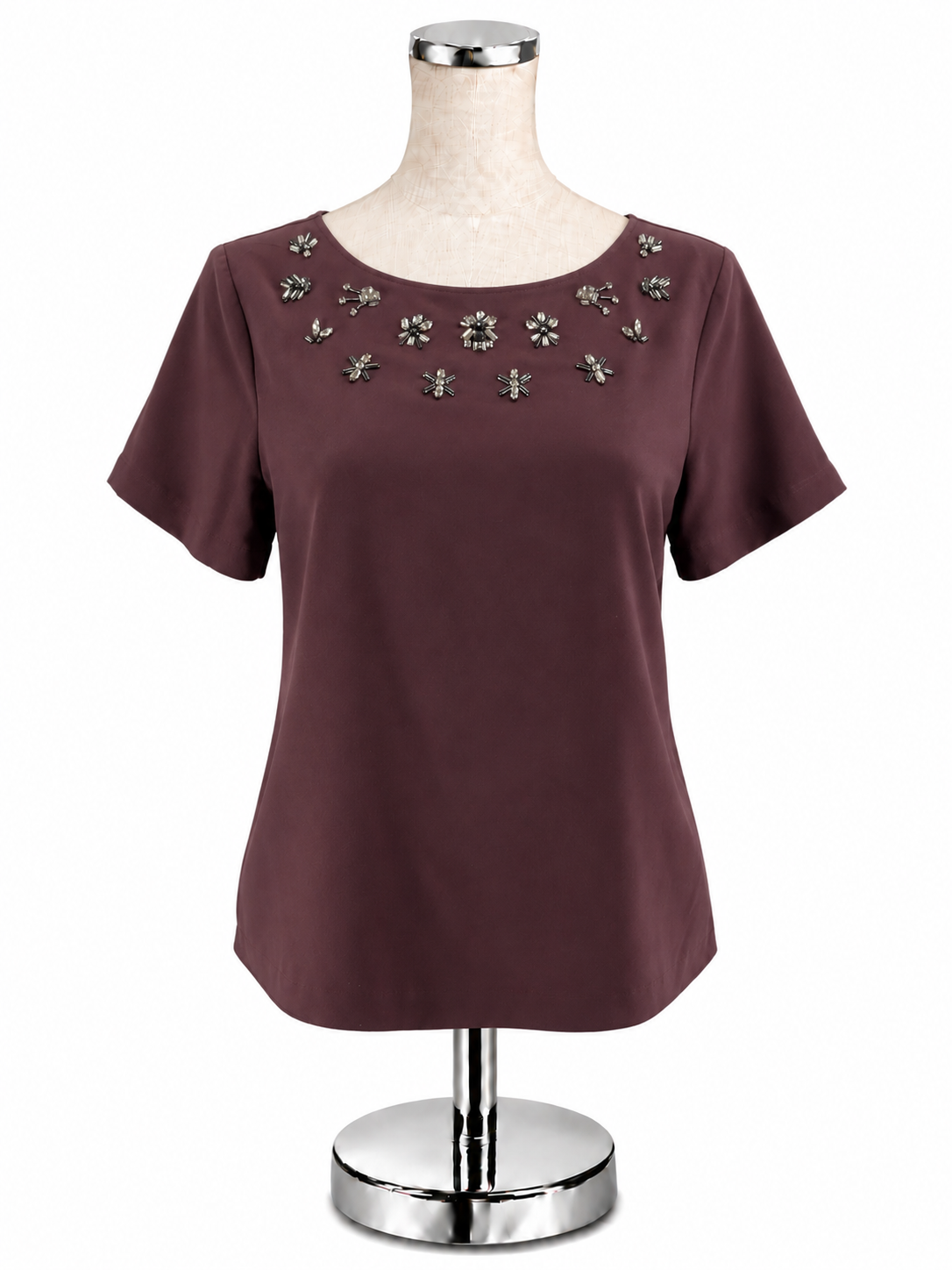 Ann Taylor Factory Women&
