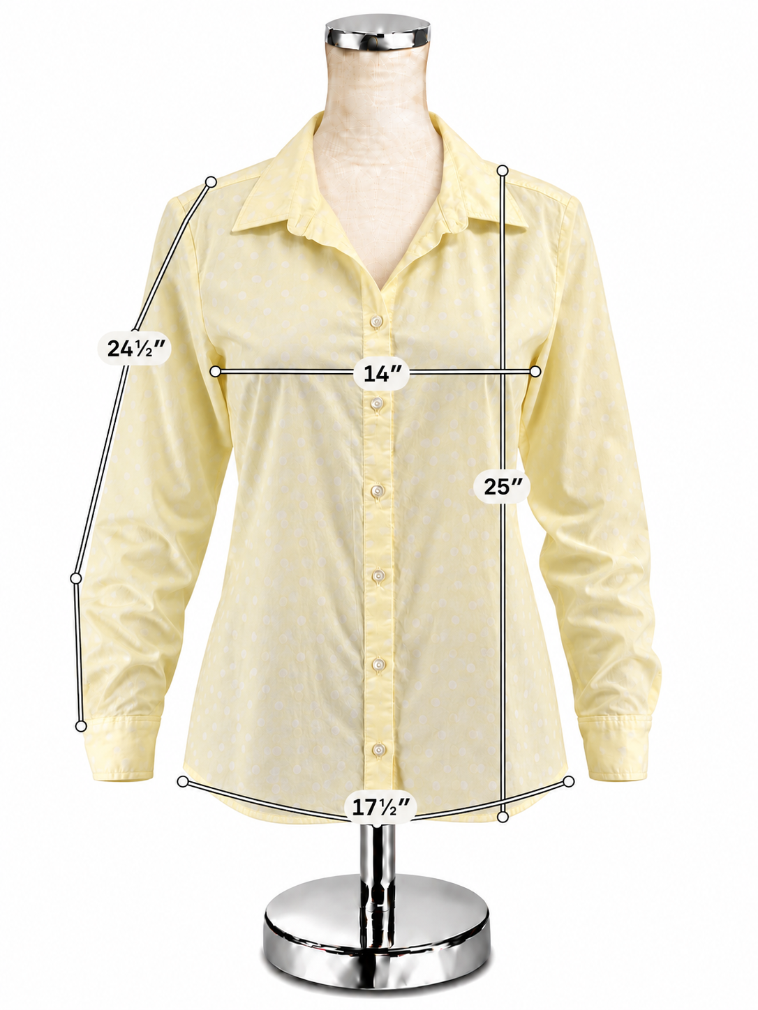 Ann Taylor Women&