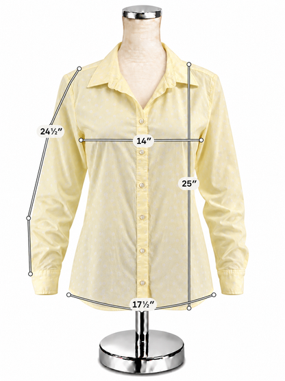 Ann Taylor Women&