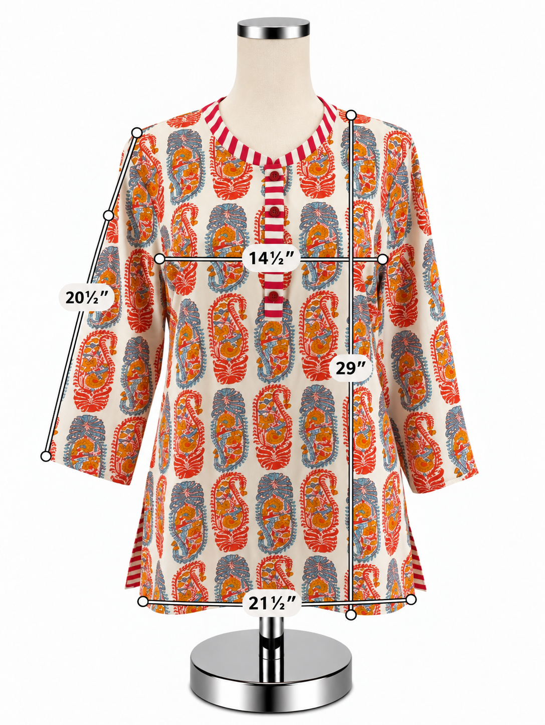 J. McLaughlin Women&