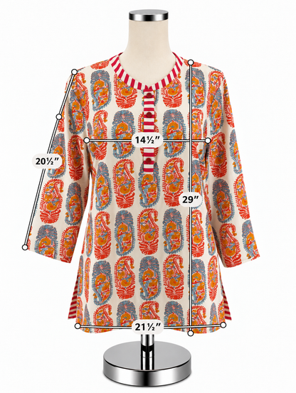 J. McLaughlin Women&