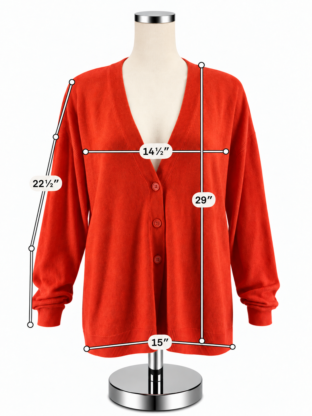 Talbots Women&