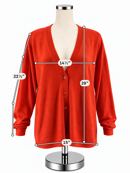 Talbots Women&