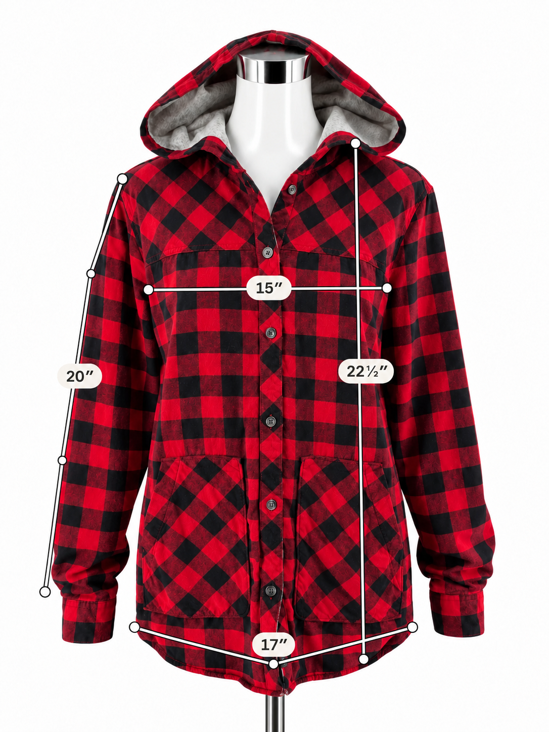 Eddie Bauer Women&