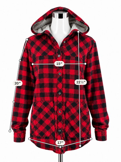 Eddie Bauer Women&