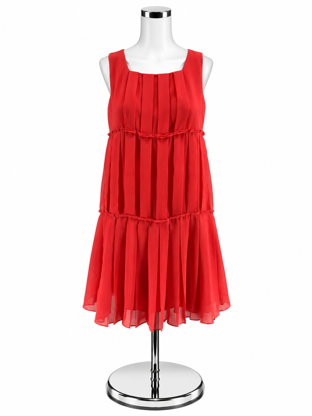 Ted Baker Women&
