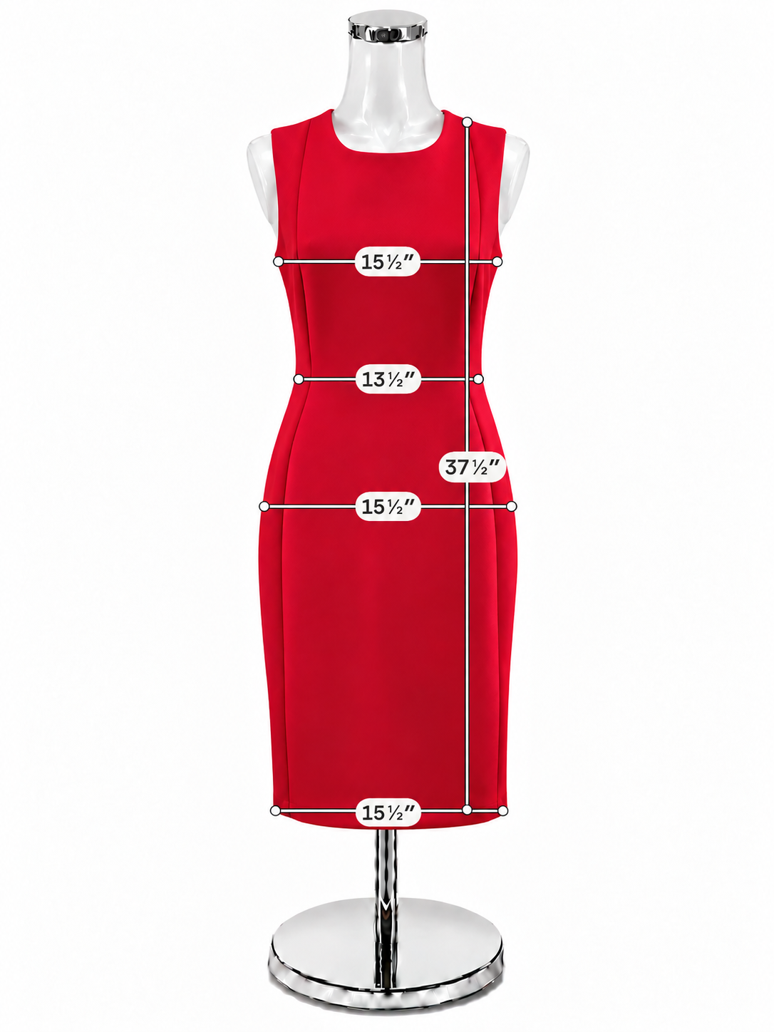 Calvin Klein Women&