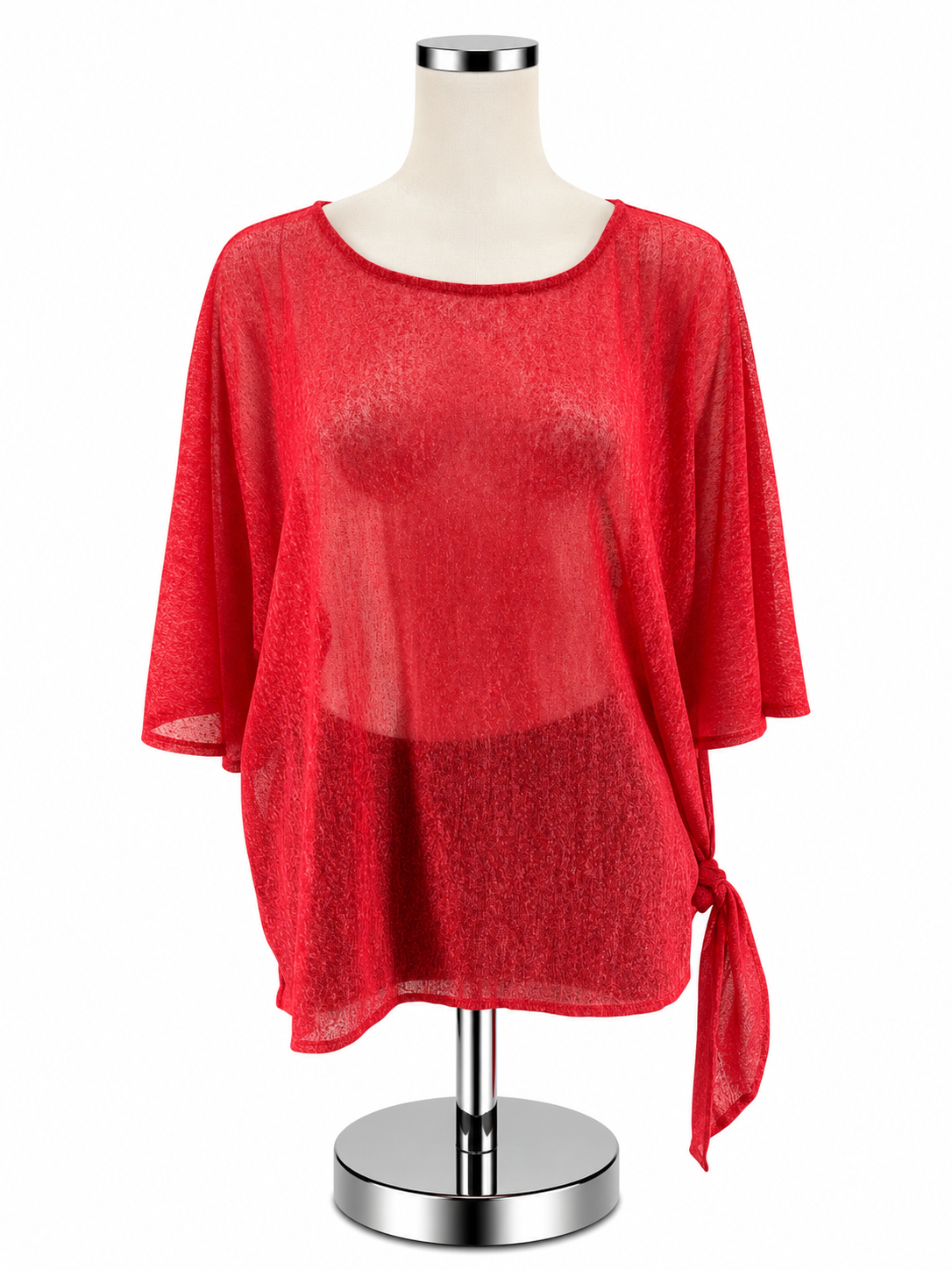 EasyWear by Chico&
