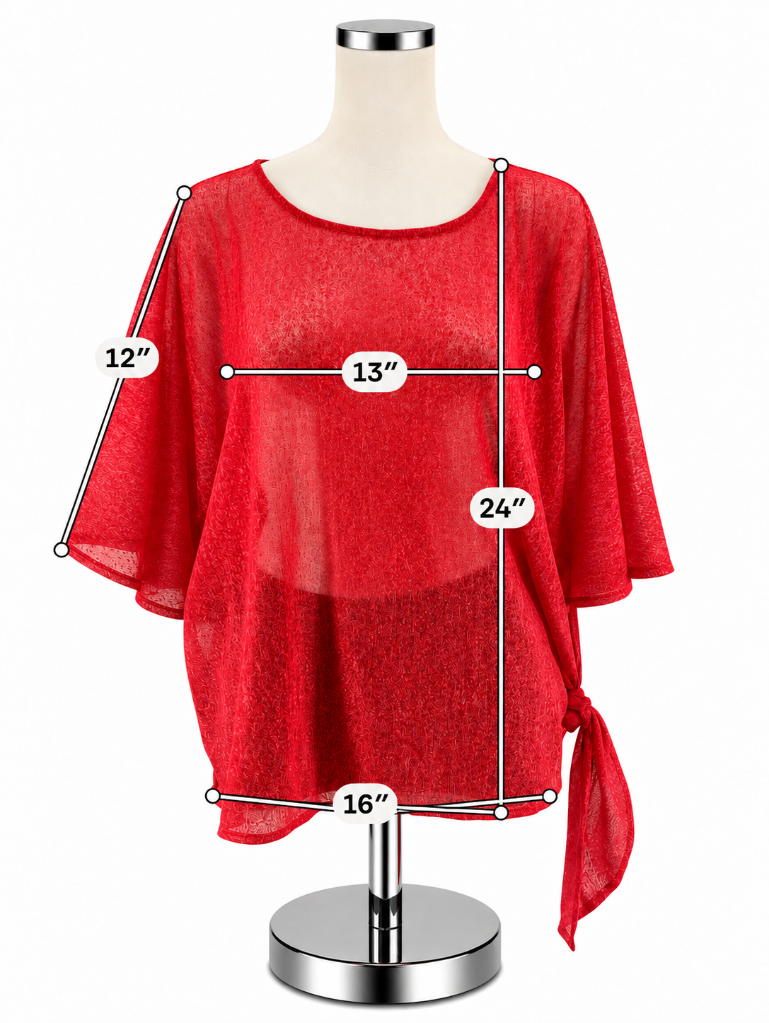 EasyWear by Chico&