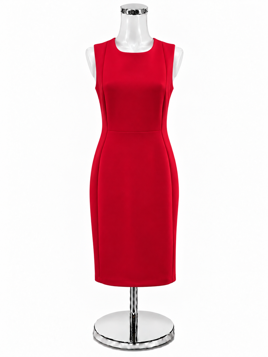 Calvin Klein Women&