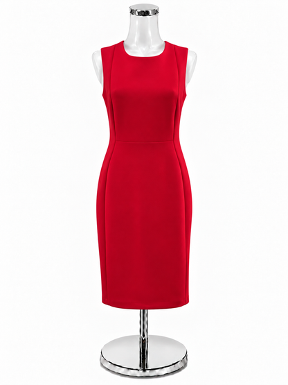 Calvin Klein Women&