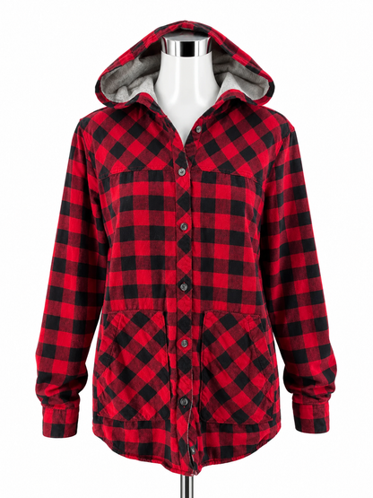 Eddie Bauer Women&