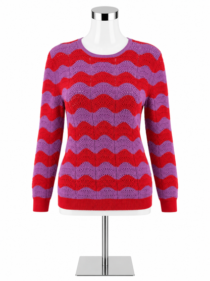 Ann Taylor Women&