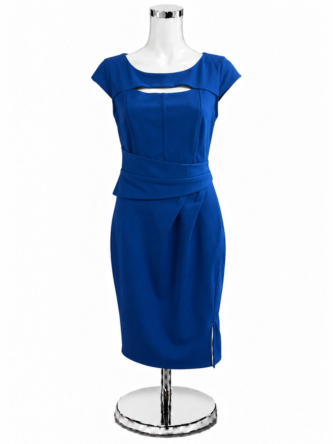 Grace Karin Women&