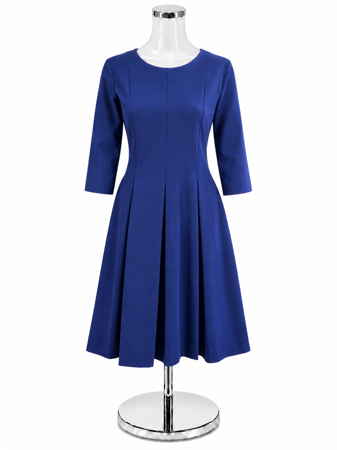 Gap Women&